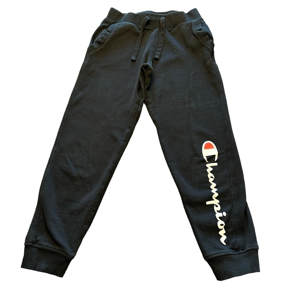 Champion Youth Joggers